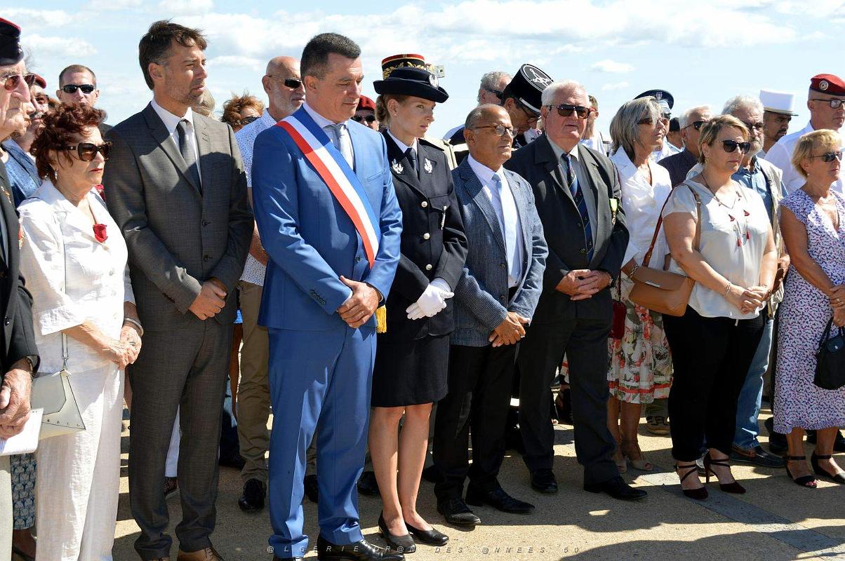 Cap Agde- Debarquement Provence 2019- 140.JPG